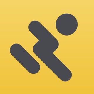 GHT（趣步）中文社区