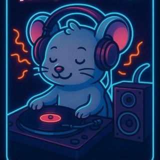 ɢɪᴀ ᴅɪ̀ɴʜ ɴʜᴀ̀ ᴛᴀ́ᴏ 🐁