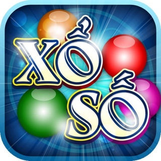 GIẢI MÃ SỐ HỌC 3 MIỀN🌾🌾🌾🍀