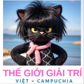 𝕋ℍ𝔼̂́ 𝔾𝕀𝕆̛́𝕀 𝔾𝕀𝔸̉𝕀 𝕋ℝ𝕀́