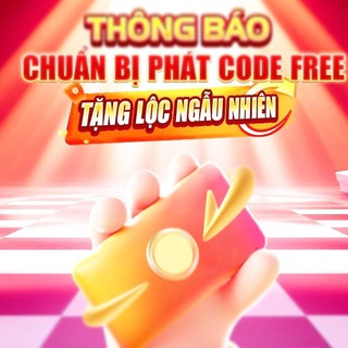 Giao Lưu Anh Em 🧧