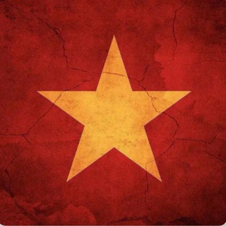 GIAO LƯU TRÒ CHUYỆN 🧧