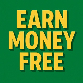 Giao Lưu Kiếm Tiền