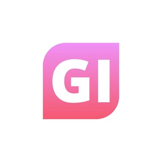 GI DAO | 中文