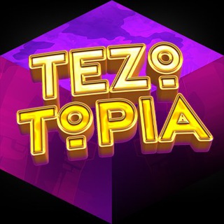 Tezotopia