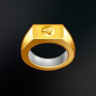 Покупка Продажа NFT chat