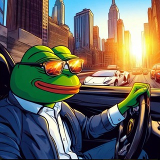 𝐆𝐢𝐟𝐭𝐬 𝐒𝐭𝐲𝐥𝐞