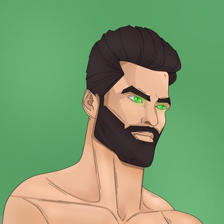 GIGACHAD'S LOUNGE 💎