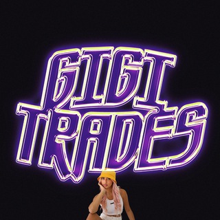 Gigi Trades Chat