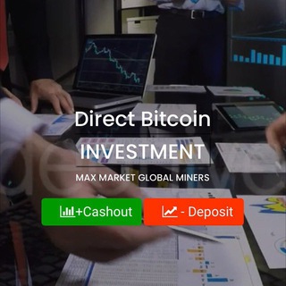 GILT GLOBAL CRYPTO INVESTMENT