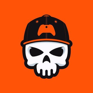 Group Gimang #EveryDay