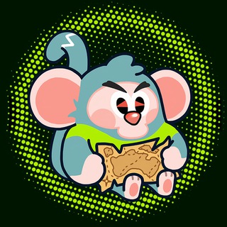 GINANCE ADV-Monkey🐵