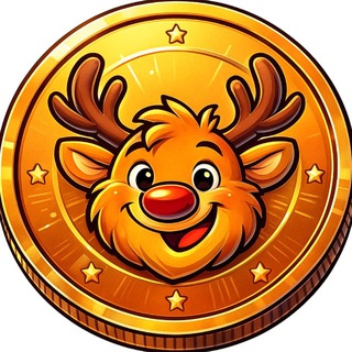 GINGERCOIN