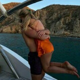 Советы_по_знакомствам