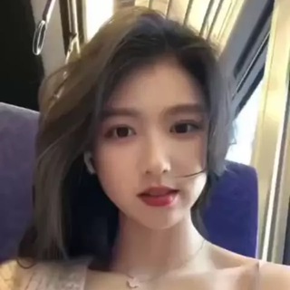 美女GIF 群聚地