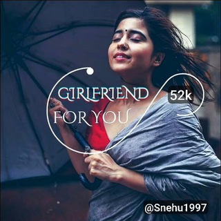 ⸙ꠋꠋꠋꠋꠋꠋꠋꠋꠋꠋꠋꠋꠋꠋꠋꠋꠋꠋꠋꠋꠋꠋꠋꠋꠋꠋꠋꠋꠋꠋꠋꠋꠋꠋꠋꠋꠋ‌⃝🎀🇬𝐈𝐑𝐋🇫𝐑𝐈𝐄𝐍𝐃 4𝐔 𝄗⃝❤️𔘓❥❷❹×➐ ¤๋ࣩࣩࣩࣩࣩࣧࣧࣧࣧࣧࣧࣧࣧࣧࣧࣧ͜͡