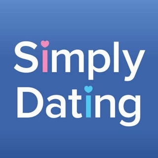 Girls Dating and Chatting ᴾᴺᴳ