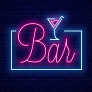 Girls For Club Dating ᴾᴺᴳ