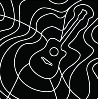 Гитарные разговорчики 🎸