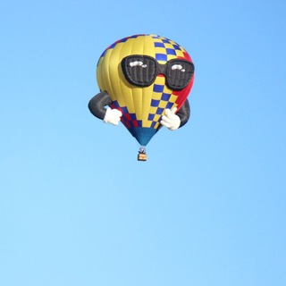 Giveaways & airdrops