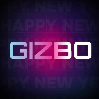 GIZBO Official 👾 Chat