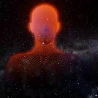 Türkiye'nin ilk Paranormal ve Gizli ilimler Grubu🕵‍♂( Metafizik - Havas - Rukye - Bioenerji -Spiritüalizm - Kadim Bilgiler )