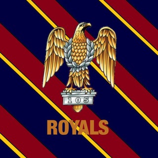 국내 총판 / 부본사 연합