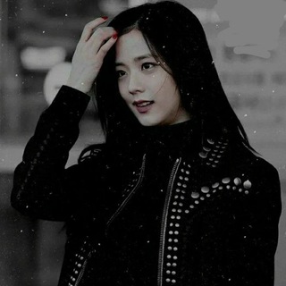 Чат/передача рдно/знакомства/