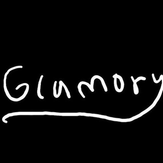 GLAMORY