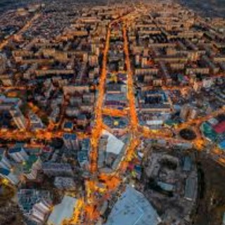 Глдани Тбилиси