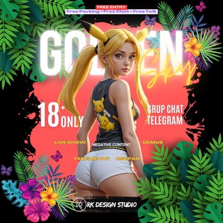 𝙂𝙊𝙇𝘿𝙀𝙉 𝙎𝙆𝙔亗