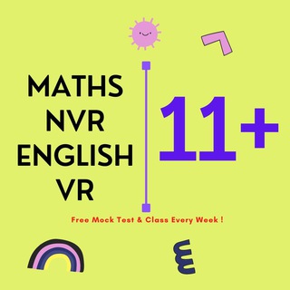 GLECTA 11+ Help & Preparation