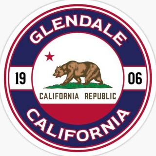 🇦🇲 Glendale CA • Калифорния • Чат 🇺🇸