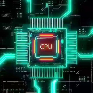 GLOBAL Free IPTV 🛰⚡️🌍