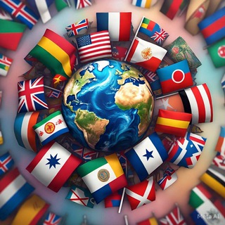 𝐆𝐋𝐎𝐁𝐀𝐋 𝐈𝐍𝐓𝐄𝐑𝐍𝐀𝐓𝐈𝐎𝐍𝐀𝐋 𝐅𝐑𝐈𝐄𝐍𝐃𝐒 𝐆𝐑𝐎𝐔𝐏