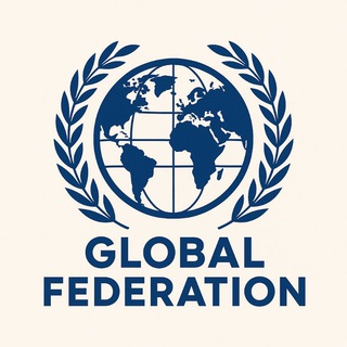 GLOBAL ARAYIŞ GRUBU