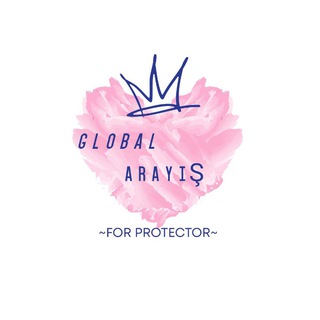 GLOBAL ARAYIŞ 🔥❤️🔥