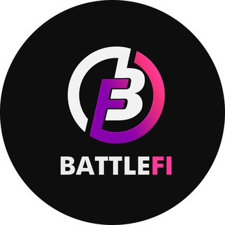 GLOBAL BATTLEFI COMMUNITY