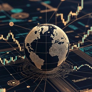 GLOBAL CAPITAL NETWORK & INVESTMENT CONNECT