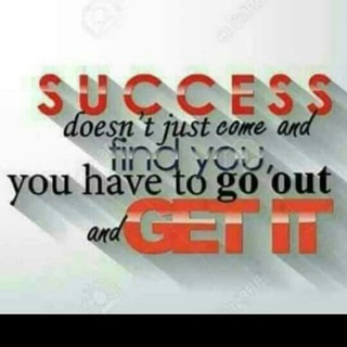 📲BUYING AND SELLING OF CRYPTO CURRENCY📱