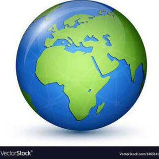 Global investment UK