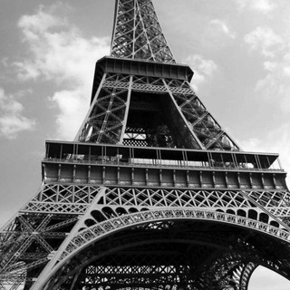 Asena_chat(söhbət)