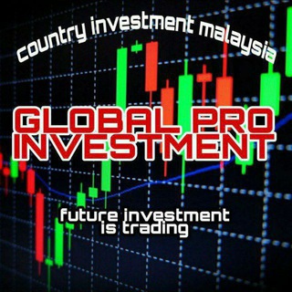 🇲🇾GLOBAL PRO FINANCE🇲🇾