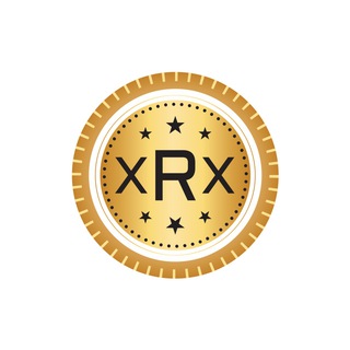 🔥Global Property Register🔥- IEO🔥Airdrop