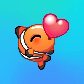 Global Sexting Dating