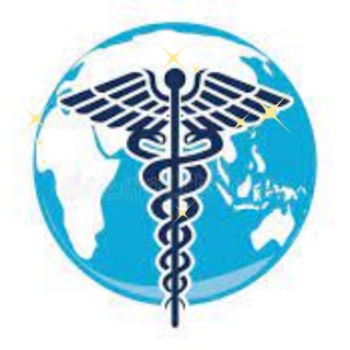 GLOBAL STUDENTS🩺🦋