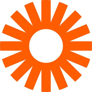 Global Talent TN UK: How To