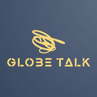 𝐆ᒪ𝐎ᗷ𝐄 𝐓ᗩᒪ𝐊 | 𝐜𝐡𝐚𝐭 𝐠𝐫𝐨𝐮𝐩 • தமிழ்