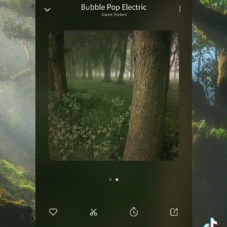 Знакомства