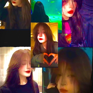 Знакомства 12-18 лет(город бийск)